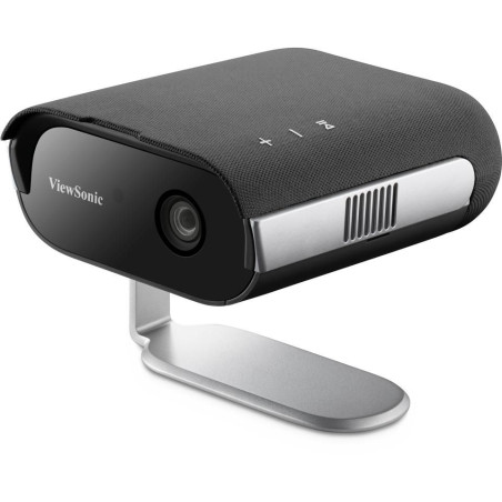 M1MAXN, Smart Ultra Compact