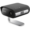 M1MAXN, Smart Ultra Compact
