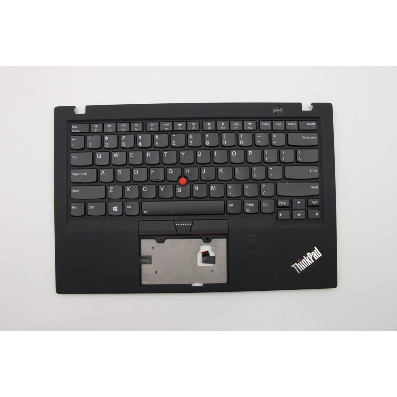 Keyboard (US)