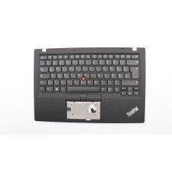 Keyboard (GERMAN)