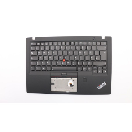 Keyboard (GERMAN)