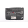 Keyboard (GERMAN)