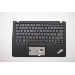 Keyboard (GERMAN)