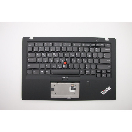 Keyboard (GERMAN)