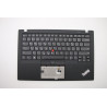 Keyboard (GERMAN)