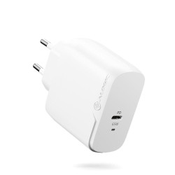 1X65 Universal White Ac Indoor | APLIUM