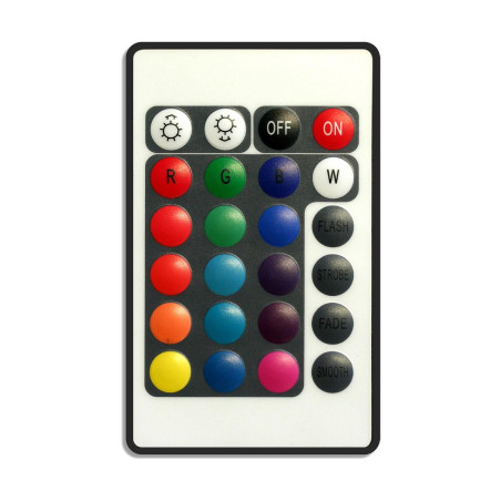 Smart Home Light Controller | APLIUM