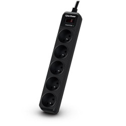 0520Sc0-Fr Surge Protector | APLIUM