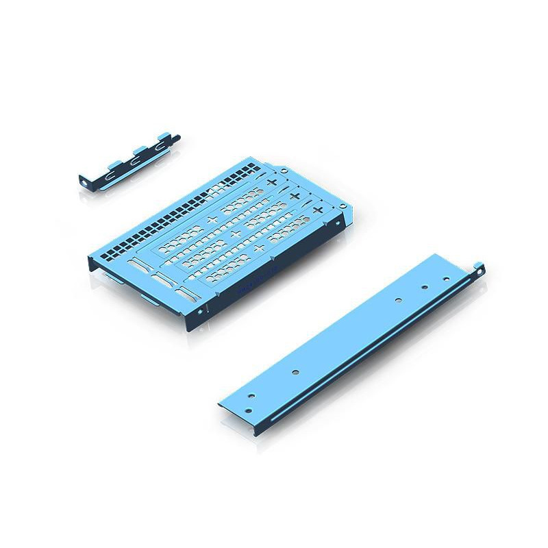 Computer Case Part Side Panel | APLIUM