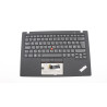 Keyboard (SWISS)