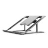 Metro Adjustable & Portable