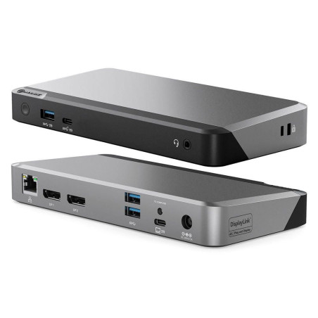 Dx2 Dual 4K Display Universal | APLIUM