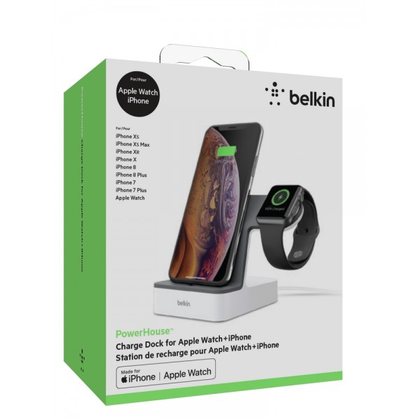 belkin-powerhouse-charge-apple-watch-iphone-5.jpg