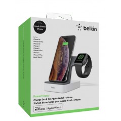 belkin-powerhouse-charge-apple-watch-iphone-5.jpg