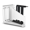 NZXT AB-RH175-W1 parte carcasa de ordenador Universal Soport | APLIUM