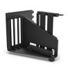NZXT AB-RH175-B1 parte carcasa de ordenador Universal Soport | APLIUM