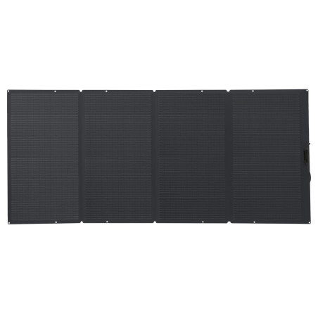 50051005 Solar Panel 400 W | APLIUM