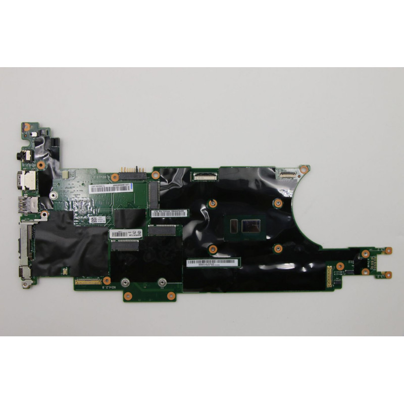 Planar Board for Intel