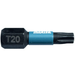 Screwdriver Bit 2 Pc(S) | APLIUM
