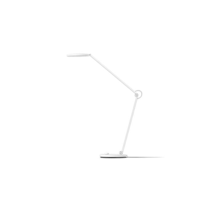 Lámpara de Escritorio Inteligente Mi Smart LED Desk Lamp Pro | APLIUM