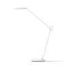 Lámpara de Escritorio Inteligente Mi Smart LED Desk Lamp Pro | APLIUM