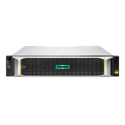 Disk Array Rack (2U) | APLIUM