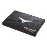 T-Force Vulcan Z 2.5" 512 Gb | APLIUM