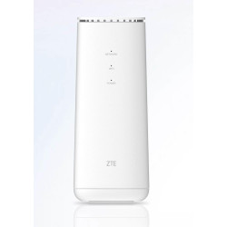 Cellular Network Device | APLIUM