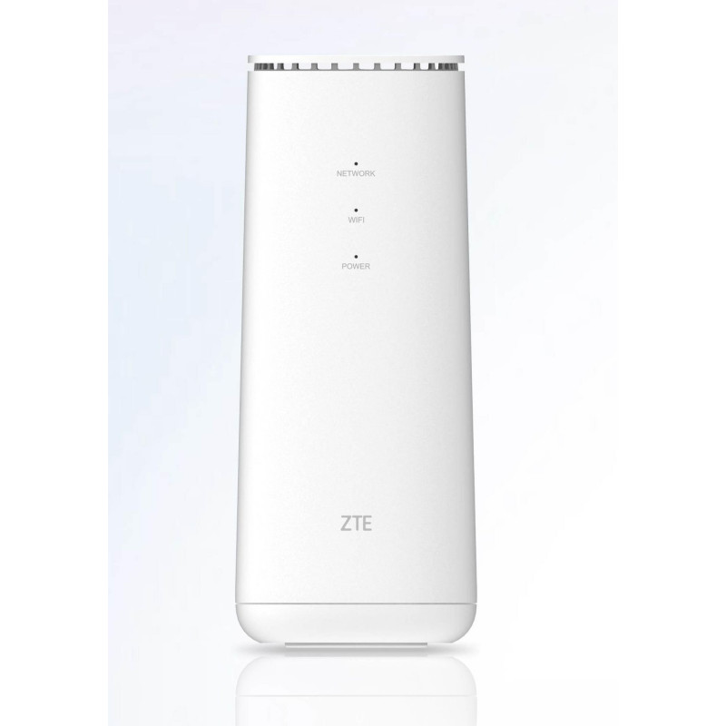 Cellular Network Device | APLIUM