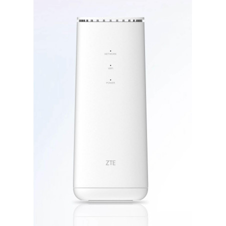 Cellular Network Device | APLIUM