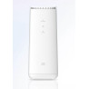 Cellular Network Device | APLIUM
