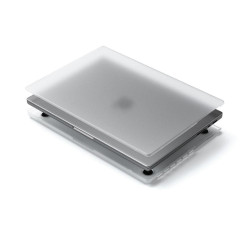 Eco-Hardshell Case 35.6 Cm | APLIUM