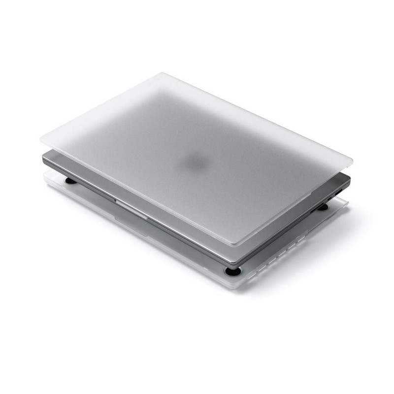 Eco-Hardshell Case 35.6 Cm | APLIUM