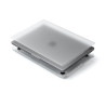 Eco-Hardshell Case 35.6 Cm | APLIUM