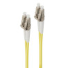 3M Lc-Lc Single Mode Duplex | APLIUM