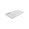 Pebble Keys 2 K380s TONAL WHITE ES