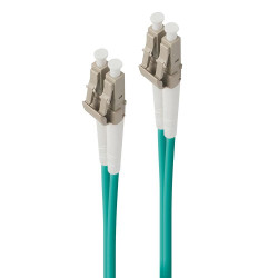 1.5M Lc-Lc 10G Multi Mode | APLIUM