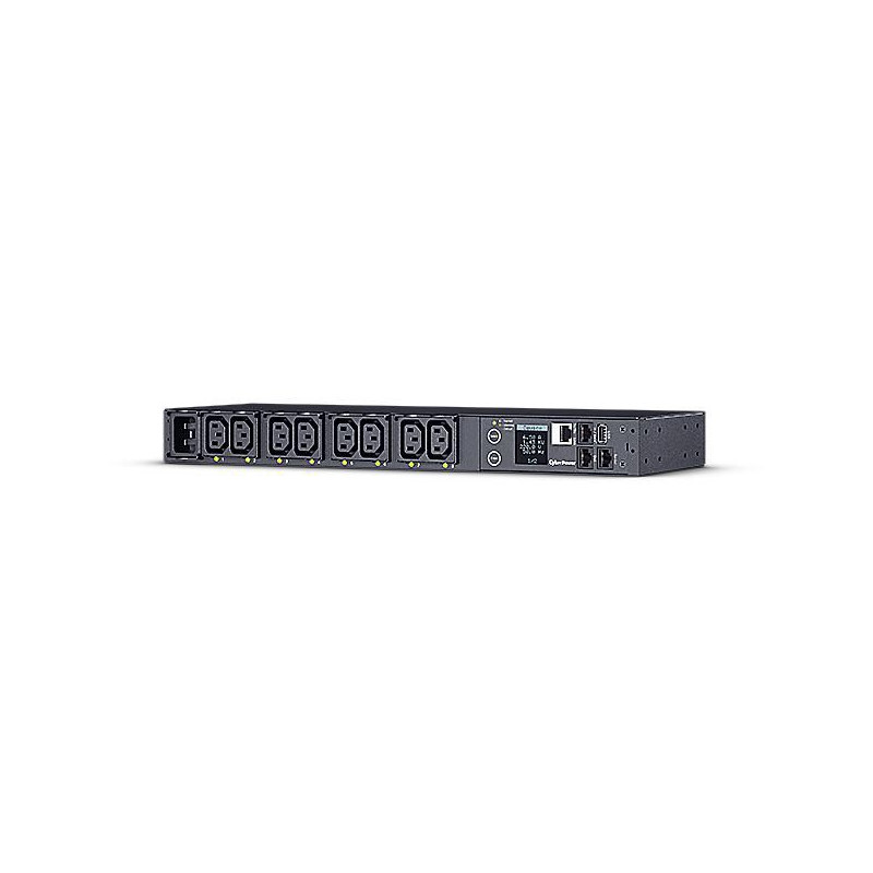 Power Distribution Unit (Pdu) | APLIUM