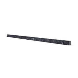 Power Distribution Unit (Pdu) | APLIUM