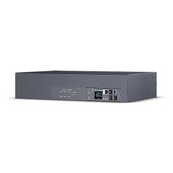 Power Distribution Unit (Pdu) | APLIUM