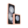 Thin Flex Galaxy Z Flip5 PEACH