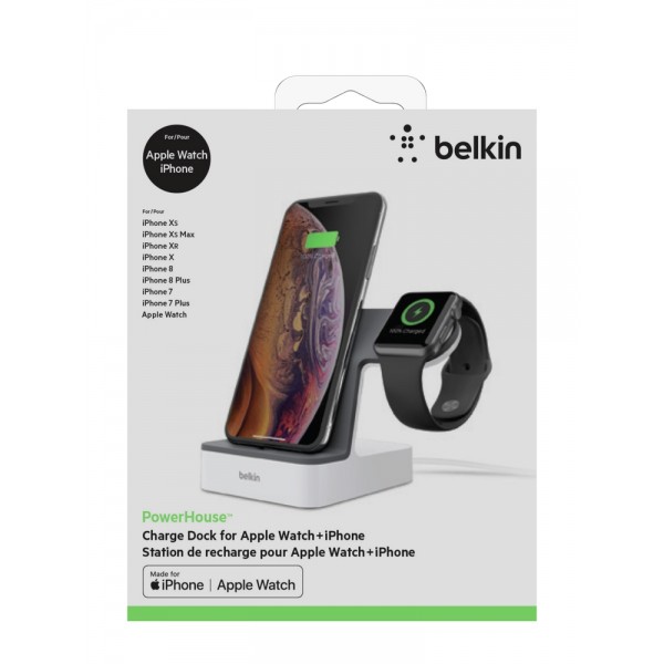 belkin-powerhouse-charge-apple-watch-iphone-6.jpg