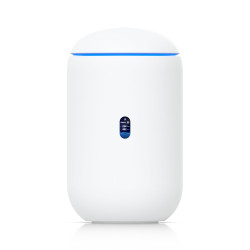 Desktop 10G Cloud Gateway