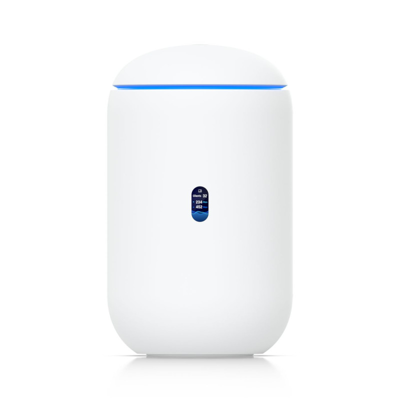Desktop 10G Cloud Gateway