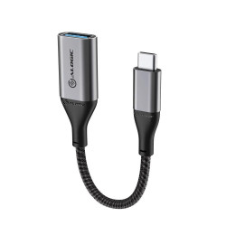 Super Ultra Usb 3.1 Usb-C To | APLIUM