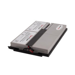 Ups Battery Sealed Lead Acid | APLIUM