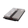 Ups Battery Sealed Lead Acid | APLIUM