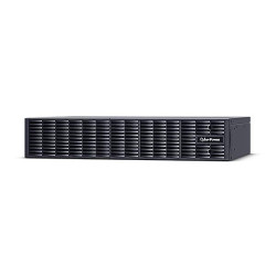 Ups Battery Cabinet | APLIUM