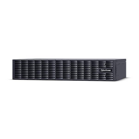 Ups Battery Cabinet | APLIUM