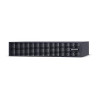 Ups Battery Cabinet | APLIUM